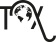 Txplorer