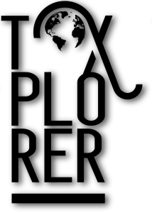 Fondos-web-20